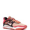 Nike  KD 15 low-top sneakers