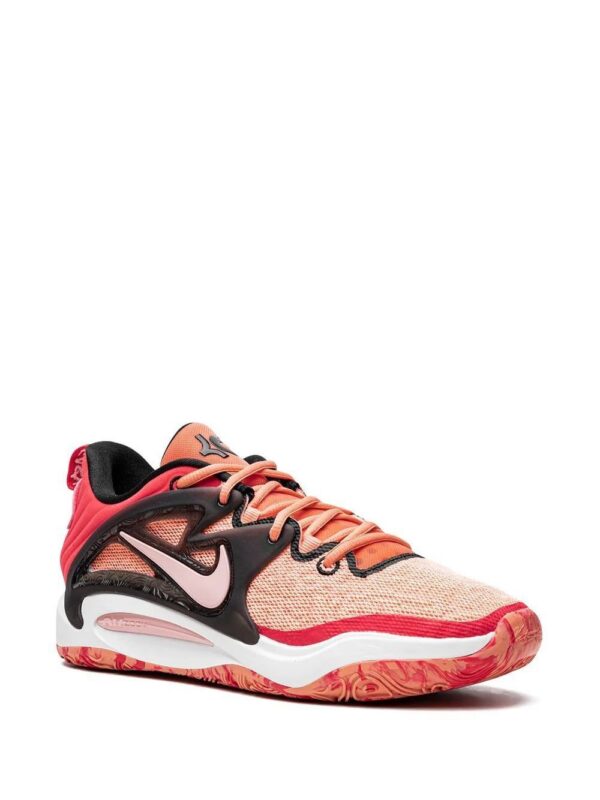 Nike  KD 15 low-top sneakers