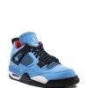 19571195_43659484_1000-1.jpg Jordan Air Jordan 4 Retro sneakers