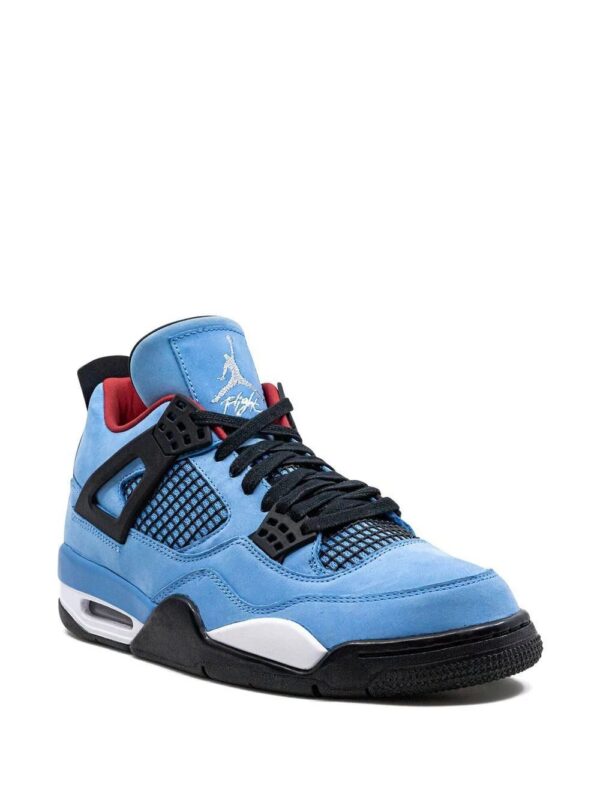 19571195_43659484_1000-1.jpg Jordan Air Jordan 4 Retro sneakers