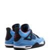 19571195_43662282_1000-1.jpg Jordan Air Jordan 4 Retro sneakers