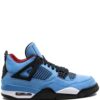 19571195_43662283_1000-1.jpg Jordan Air Jordan 4 Retro sneakers
