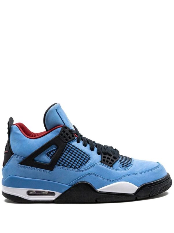 19571195_43662283_1000-1.jpg Jordan Air Jordan 4 Retro sneakers