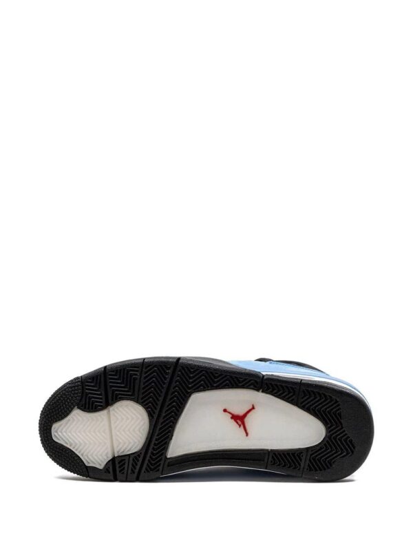 19571195_43663126_1000-1.jpg Jordan Air Jordan 4 Retro sneakers