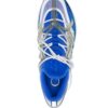 19572224_43658715_1000-1.jpg Jimmy Choo Cosmos/M low-top sneakers