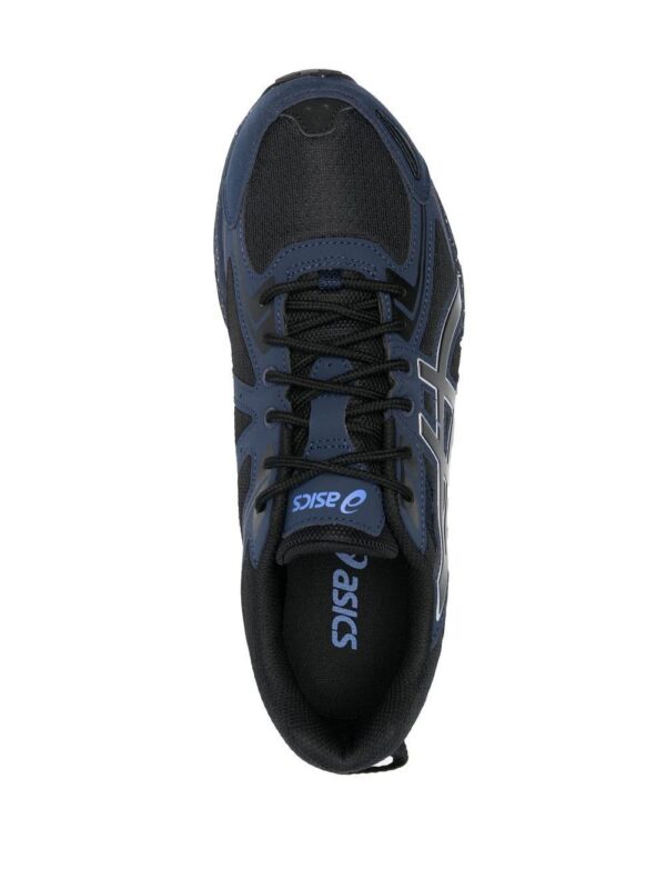 19576317_43678818_1000-1.jpg ASICS Gel-Venture 6 Trail sneakers