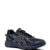 19576317_43678819_1000-1.jpg ASICS Gel-Venture 6 Trail sneakers