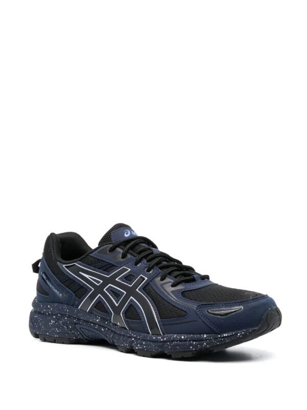 19576317_43678819_1000-1.jpg ASICS Gel-Venture 6 Trail sneakers