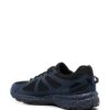 19576317_43679562_1000-1.jpg ASICS Gel-Venture 6 Trail sneakers