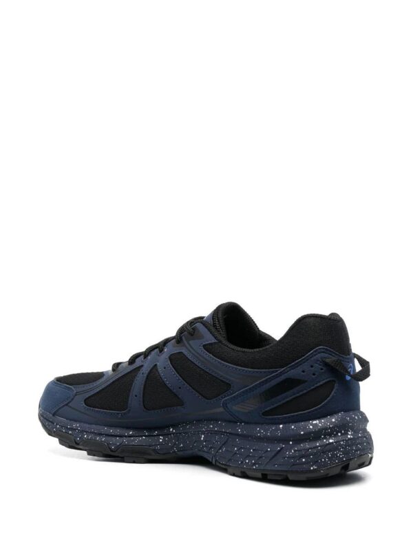 19576317_43679562_1000-1.jpg ASICS Gel-Venture 6 Trail sneakers