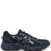 19576317_43679565_1000-1.jpg ASICS Gel-Venture 6 Trail sneakers