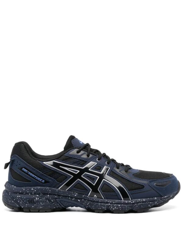 19576317_43679565_1000-1.jpg ASICS Gel-Venture 6 Trail sneakers