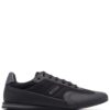 19588445_43740585_1000-1.jpg BOSS mesh-detail logo trainers