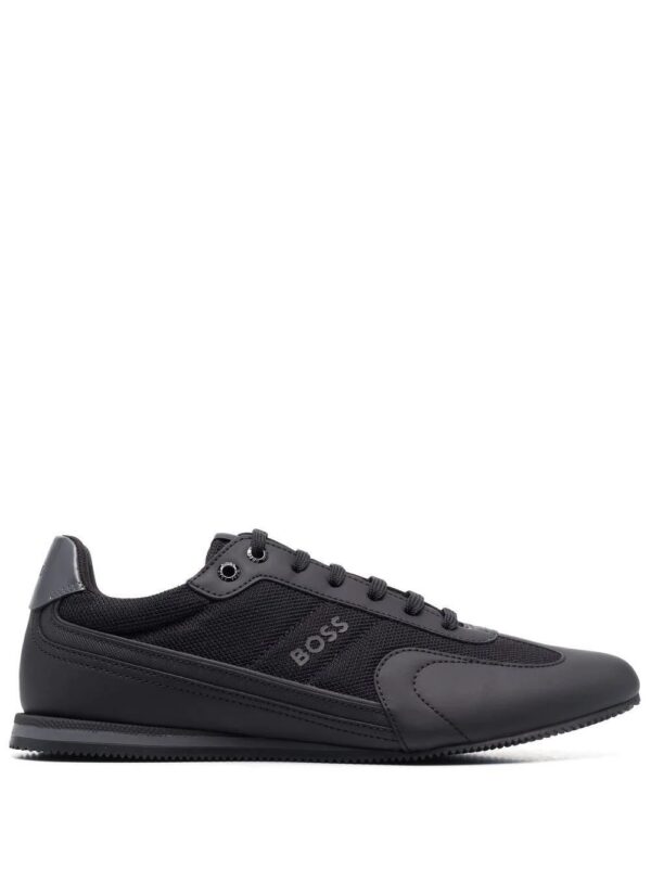 19588445_43740585_1000-1.jpg BOSS mesh-detail logo trainers