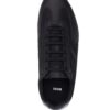 19588445_43740586_1000-1.jpg BOSS mesh-detail logo trainers