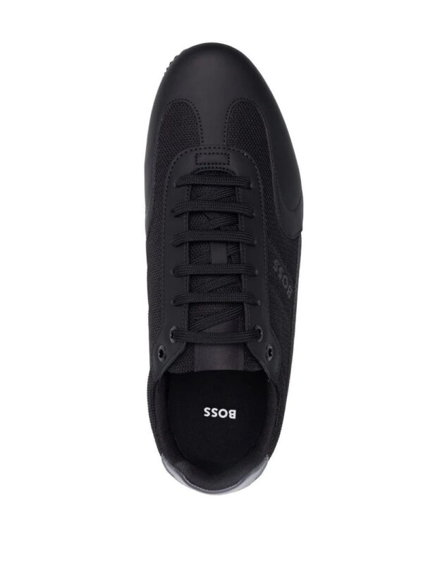 19588445_43740586_1000-1.jpg BOSS mesh-detail logo trainers