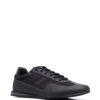 19588445_43742109_1000-1.jpg BOSS mesh-detail logo trainers