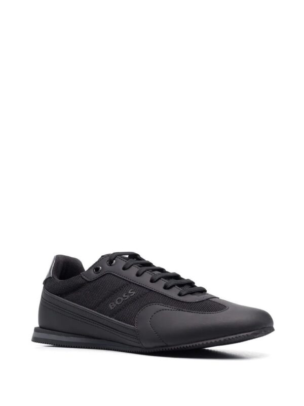 19588445_43742109_1000-1.jpg BOSS mesh-detail logo trainers