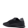 19588445_43742110_1000-1.jpg BOSS mesh-detail logo trainers