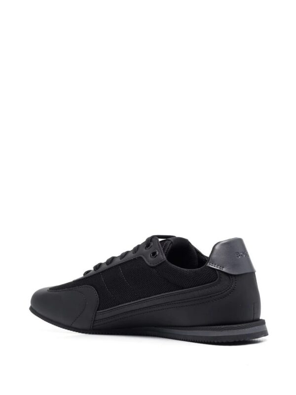 19588445_43742110_1000-1.jpg BOSS mesh-detail logo trainers