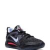 Nike  KD 15 low-top sneakers