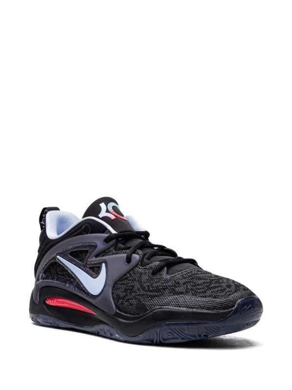Nike  KD 15 low-top sneakers