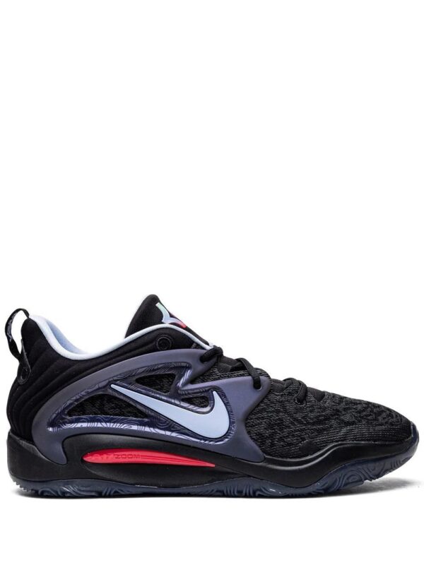Nike  KD 15 low-top sneakers