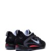 Nike  KD 15 low-top sneakers