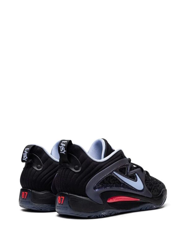 Nike  KD 15 low-top sneakers