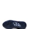 Nike  KD 15 low-top sneakers