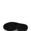 19590133_43663272_1000-1.jpg Jordan Air Jordan 1 Mid "Tartan Swoosh" sneakers