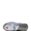 19593018_43662548_1000-1.jpg Jordan Jordan Point Lane sneakers