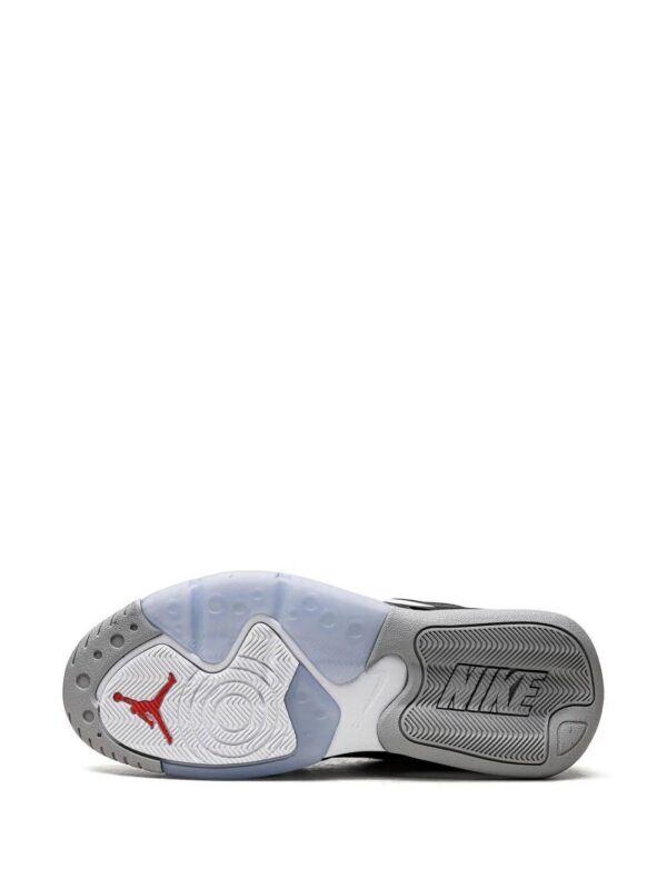 19593018_43662548_1000-1.jpg Jordan Jordan Point Lane sneakers
