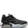 19593018_43662551_1000-1.jpg Jordan Jordan Point Lane sneakers