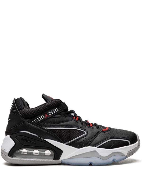 19593018_43662551_1000-1.jpg Jordan Jordan Point Lane sneakers