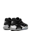 19593018_43663336_1000-1.jpg Jordan Jordan Point Lane sneakers