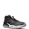 19593018_43663344_1000-1.jpg Jordan Jordan Point Lane sneakers