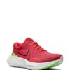 Nike  ZoomX Invincible Run Flyknit sneakers