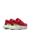 Nike  ZoomX Invincible Run Flyknit sneakers