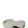 Nike  ZoomX Invincible Run Flyknit sneakers