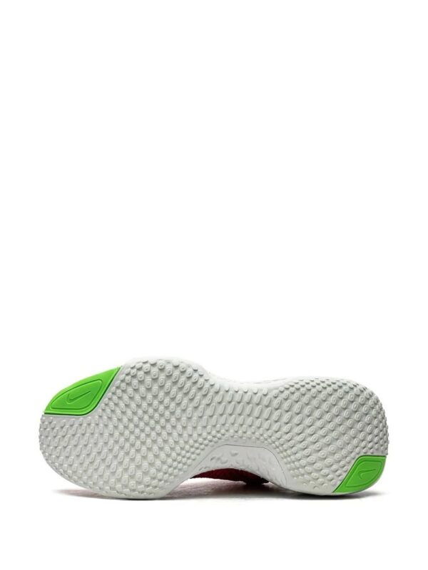 Nike  ZoomX Invincible Run Flyknit sneakers