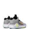 19593048_43662500_1000-1.jpg Nike KD Trey 5 X high-top sneakers