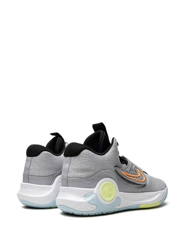 19593048_43662500_1000-1.jpg Nike KD Trey 5 X high-top sneakers