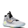 19593048_43662503_1000-1.jpg Nike KD Trey 5 X high-top sneakers