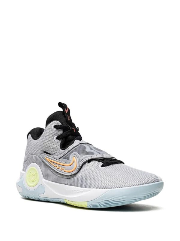 19593048_43662503_1000-1.jpg Nike KD Trey 5 X high-top sneakers