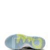 19593048_43663221_1000-1.jpg Nike KD Trey 5 X high-top sneakers