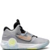 19593048_43663222_1000-1.jpg Nike KD Trey 5 X high-top sneakers