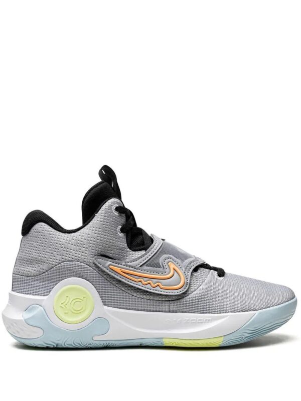 19593048_43663222_1000-1.jpg Nike KD Trey 5 X high-top sneakers