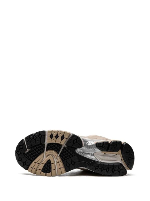 New Balance  2002R low-top sneakers