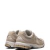19606241_43747883_1000-1.jpg New Balance 2002R low-top sneakers
